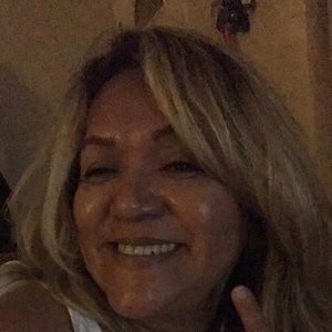 Meet your Posher, Ilse